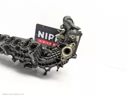 f210cc8c-cb75-4f73-9de7-a52f28b65d9d.jpeg?