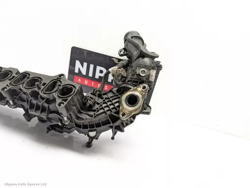 f210cc8c-cb75-4f73-9de7-a52f28b65d9d.jpeg?