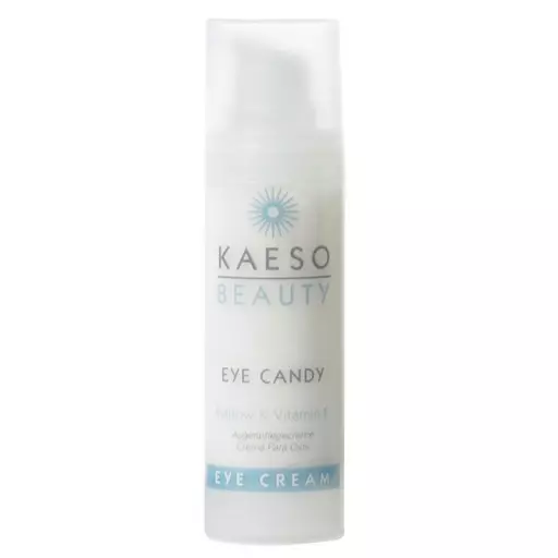 Kaeso Eye Candy Eye Cream 30ml