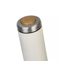SWKA3010N_12.jpg
