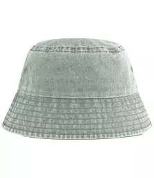 BB688B%20VSG%20FRONT.jpg?