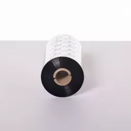 YMtdGFd1iU-2GKCiwAqxaQ.c-r.jpg?