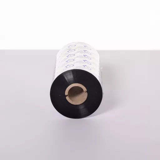 YMtdGFd1iU-2GKCiwAqxaQ.c-r.jpg?