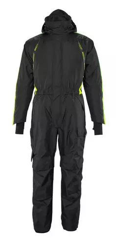 MASCOT® HARDWEAR Winter Boilersuit