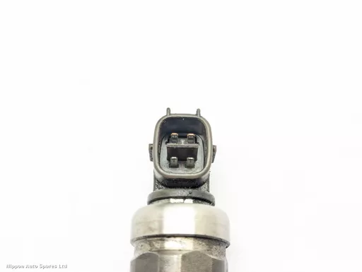 a4c69f09-eda4-4ef9-a9bc-c55785c61c36.jpeg?