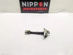 5da74f72-80b4-4619-829c-3fecfb6c271c.jpeg?