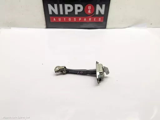 5da74f72-80b4-4619-829c-3fecfb6c271c.jpeg?