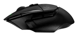 HJKS2hYZ40-vUsD4RmFJFA.c-r.jpg?