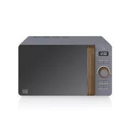SM22036LGRYNA.jpg?date=24012025