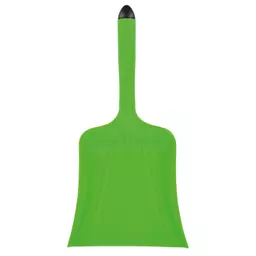 Light Green Shovel.jpg
