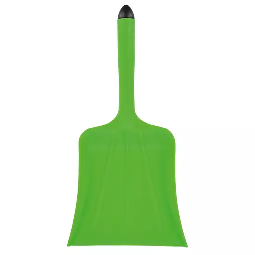 Light Green Shovel.jpg