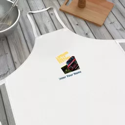 mockup-1771520619671-3-2.png?