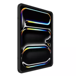 07gQ5bFxIEycoIW1d-tJUg.c-r.jpg?