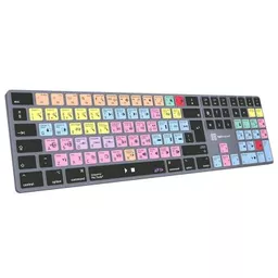 LKBPTTMUK-1.jpg