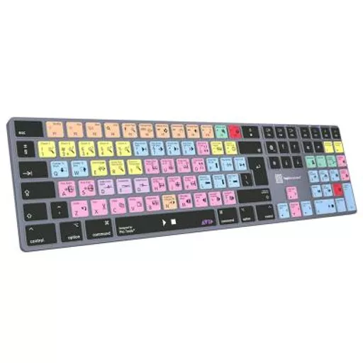 LKBPTTMUK-1.jpg