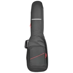 1717596266-59423900.jpg?