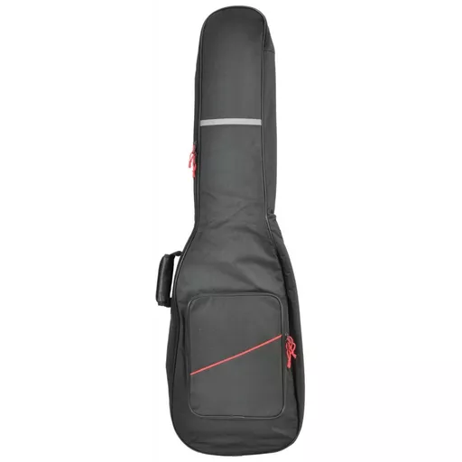Chord Soft Padded Guitar Gig Bag Bass