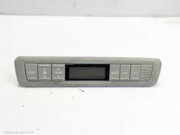 d482d68c-0bbb-4c3b-a1cc-34a0c18af24d.jpeg?