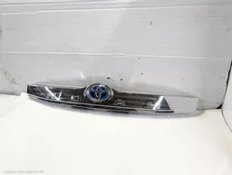 0bd5ffb4-d135-472a-be0c-3f2a86025088.jpeg?