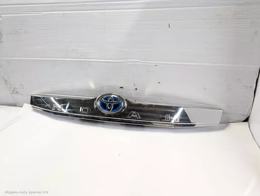 0bd5ffb4-d135-472a-be0c-3f2a86025088.jpeg?