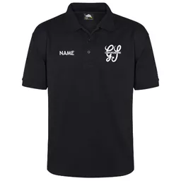 OxfordshireGangShow2026_CrewShortSleevePolo_Black_Front.png