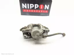 3e9ecc44-eaa2-4e52-adbb-4e323c97eac0.jpeg?