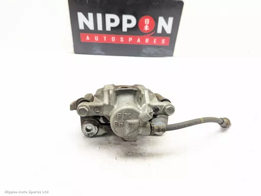 3e9ecc44-eaa2-4e52-adbb-4e323c97eac0.jpeg?