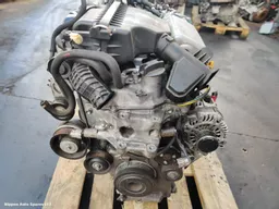 1863d083-926a-4721-ab9b-f816e6a3042a.jpeg?