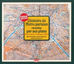 Clvhmprp_777x675.jpg?