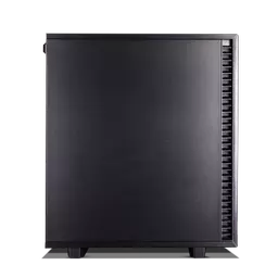 SPARK_FRACTAL_DEFINE_MID_TOWER_VIDEO-a_PC_SIDE.png?