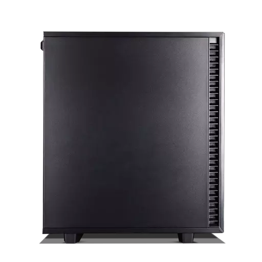 SPARK_FRACTAL_DEFINE_MID_TOWER_VIDEO-a_PC_SIDE.png?