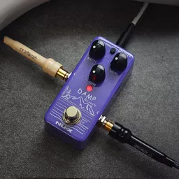 1705422735-17590400.jpg?