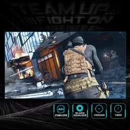 I_QqfEIPqE6CMumjjYorWQ.c-r.jpg?