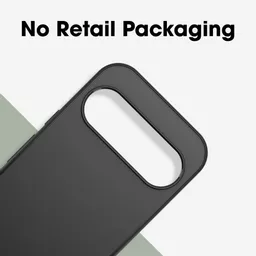 YsHofKzQ_UKKMNu5eUHiag.c-r.jpg?