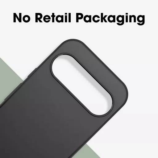 YsHofKzQ_UKKMNu5eUHiag.c-r.jpg?