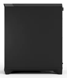 3uXXiv6lYUKrCoEq3Y79bA.c-r.jpg?