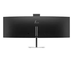 enFyhJVzmi-iuyuUNgnReg.c-r.png?