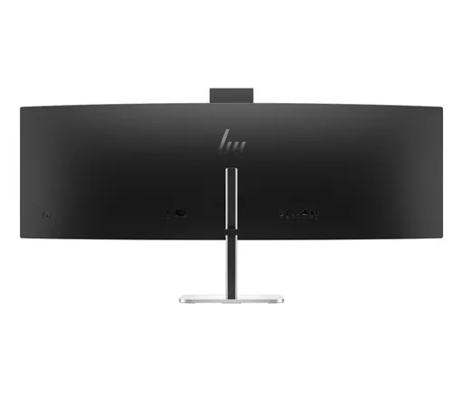 enFyhJVzmi-iuyuUNgnReg.c-r.png?