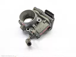 f40d7ea8-08ca-48be-9d4e-303b2e8b52a4.jpeg?