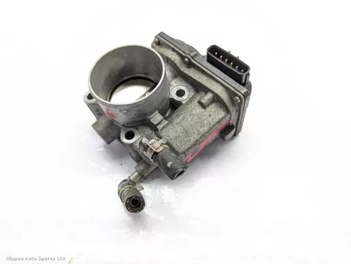 f40d7ea8-08ca-48be-9d4e-303b2e8b52a4.jpeg?