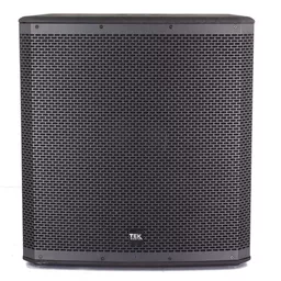 1675079152-17588800.jpg?