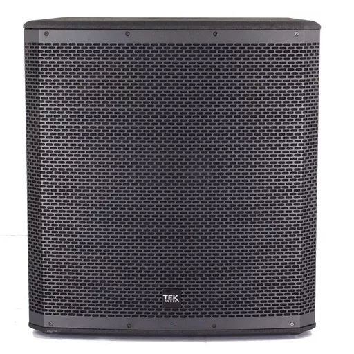 1675079152-17588800.jpg?