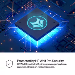 TaO3PXCnekyhuleFd3Tdmg.c-r.jpg?