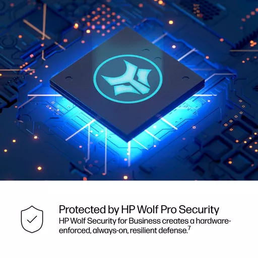 TaO3PXCnekyhuleFd3Tdmg.c-r.jpg?