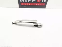 5daef32e-d2c4-4b71-b382-e244c14f09c9.jpeg?