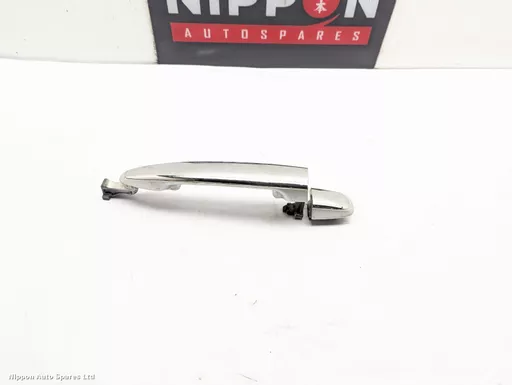 5daef32e-d2c4-4b71-b382-e244c14f09c9.jpeg?