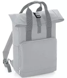 BG118%20LGR%20FRONT.jpg