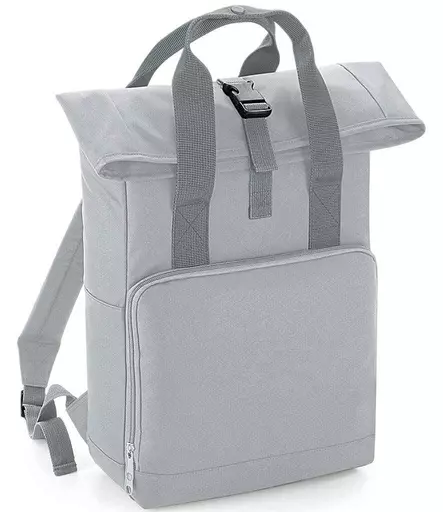BG118%20LGR%20FRONT.jpg
