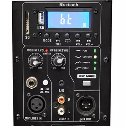 1674738200-19615600.jpg?