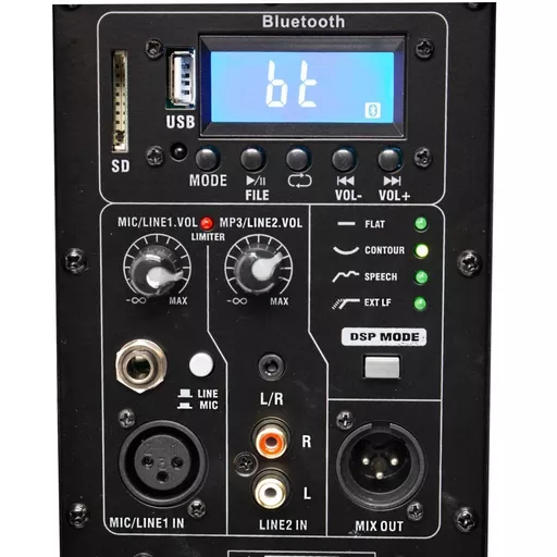 1674738200-19615600.jpg?